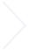 arrowed